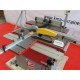 Багатофункціональний верстат Holzmann K5-260L