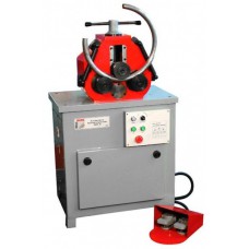 Верстат для гнуття Holzmann RBM 30