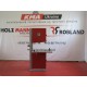 Стрічкова пила Holzmann HBS 610