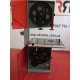 Стрічкова пила Holzmann HBS 610