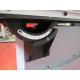 Стрічкова пила Holzmann HBS 610