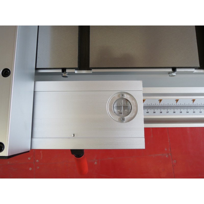 Стрічкова пила Holzmann HBS 610