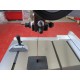 Стрічкова пила Holzmann HBS 610