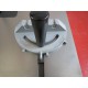 Стрічкова пила Holzmann HBS 610