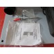 Стрічкова пила Holzmann HBS 610