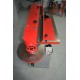 Кромкошліфувальний верстат Holzmann KOS 2740C
