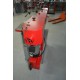 Кромкошліфувальний верстат Holzmann KOS 2740C