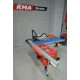 Циркулярна пила Holzmann TS 250FL