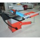 Циркулярна пила Holzmann TS 250FL