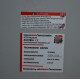 Циркулярна пила Holzmann TS 250FL