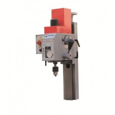 Фрезерна приставка Holzmann ED 750FADQ
