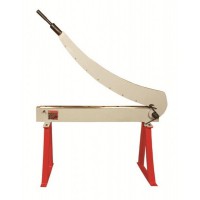 Ручные ножницы Holzmann BSS 1000