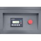 Гвинтовий компресор CORMAK THEOR 10-10