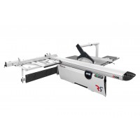 Форматно-раскроечный станок Robland Z500 EL