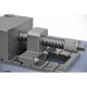 Бездорновий згинальний верстат для труб і профілів Cormak BENDMASTER 70