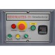 Бездорновий згинальний верстат для труб і профілів Cormak BENDMASTER 70