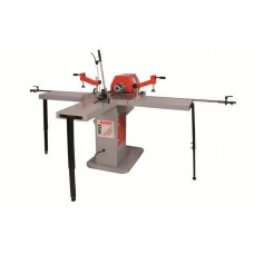 Столи до довбального верстата Holzmann LBM 290KAL