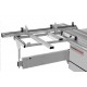 Форматно-розкрійний верстат Cormak MJ-45KB-4