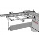 Форматно-розкрійний верстат Cormak MJ-45KB-4