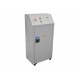 Фрезерний верстат з ЧПУ Cormak C1212 ECO