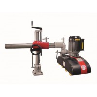 Механизм подачи Holzmann SF444N-8