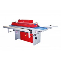 Кромкооблицовочный станок Holzmann KAM 115EP