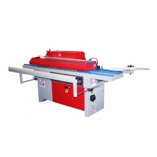 Кромкооблицювальний верстат Holzmann KAM 115EP