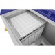 Стіл для шліфування CORMAK DT2000M