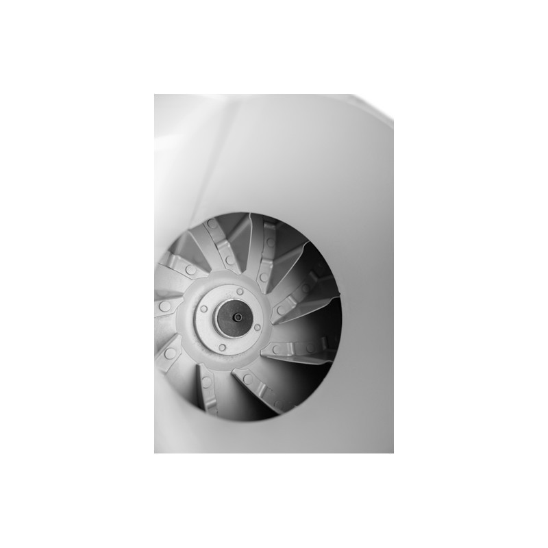 Витяжка для стружки CORMAK FM300S