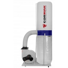 Аспірація CORMAK FM 300