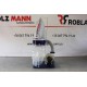 Аспірація CORMAK FM 300