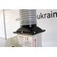 Аспірація CORMAK FM 300
