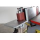 Кромкошлифовальный верстат Holzmann KOS 3000C