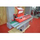 Кромкооблицювальний верстат Holzmann KAM 115