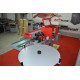 Кромкооблицювальний верстат Holzmann KAM 115