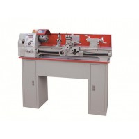 Токарний верстат по металу Holzmann ED 750FD