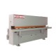 Кромкооблицовочный станок Holzmann KAM 215EPSV