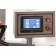 Кромкооблицовочный станок Holzmann KAM 215EPSV