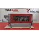 Кромкооблицовочный станок Holzmann KAM 215EPSV