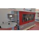 Кромкооблицовочный станок Holzmann KAM 215EPSV