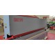 Кромкооблицовочный станок Holzmann KAM 215EPSV