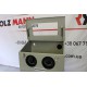 Піскоструйна камера Cormak KDP220 TOP