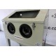 Піскоструйна камера Cormak KDP220 TOP