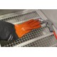 Піскоструйна камера Cormak KDP220 TOP