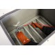 Піскоструйна камера Cormak KDP220 TOP