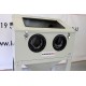 Піскоструйна камера Cormak KDP220 TOP