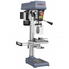 Свердлильний верстат Cormak Z7016 Vario