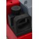 Пристрій для заточування свердел з електроприводом Holzmann BSG 26PRO