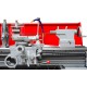 Токарно-винторезный станок Holzmann ED 1000KDIG