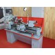 Токарно-винторезный станок Holzmann ED 1000NDIG
